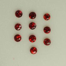 g1-379 ruby พลอยทับทิม