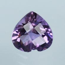 g1-525-5 Amethyst พลอยอะเมทิสต์