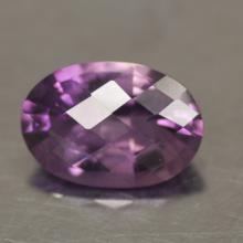 g1-588-9 amethyst อะเมทิสต์