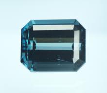 •	London Blue Topaz สีน้ำเงิน อัญมณี วันศุกร์ พลอย เสริมราศี วันเกิด เสริมดวง ดูดวง ต่างหู บลูโทแพส โทพาส หัวแหวน จึ้ พลอยไพลิน ring earring bracelet