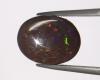 Brown opal  โอปอลไฟร์ โอปอลสีน้ำตาล โอปอลแท้ โอปอเหลือง โอปอลแดง geminlove หินโอปอลนำโชค 