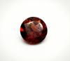 garnet พลอยโกเมน สีแดง พลอยแท้ เดือนมกราคม การ์เน็ต แหวน พลอย สมเด็จองค์ปฐม วัดท่าซุง หลวงพ่อฤษีลิงดำ สร้อย แก้ชง ดูดวง เสริมดวง ราศีมกรา