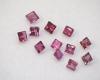pink Tourmaline gemstone แหวนพลอย วันอังคาร อัญมณี เสริมดวง พลอยทัวมาลีนสีชมพู พลอยทรงเหลี่ยม พลอยร่วง พลอยแท้ ราคาโรงงาน มีใบรับรอง