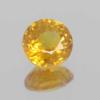g1-374-64 yellow sapphire