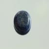 lapis lazuli สีน้ำเงิน ทอง ลาพิส ลาซูลี่ ช่วยปกป้อง อัญมณี ดูดวง แก้ชง เสริมดวง power of night หินดูดทรัพย์ เสริมการเงิน
