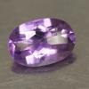 g1-588-6 amethyst อะเมทิสต์ 