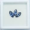 g1-647-1 blue sapphire พลอยไพลิน