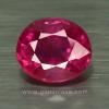red ruby พลอยทับทิม พลอยแดง ทับทิมพม่า แก้ชง วันเกิด ดูดวง อัญมณี ราศีกรกฏ เสริมดวง ทับทิมสยาม ต่างหู