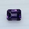  amethyst ring เครื่องประดับ พลอยแท้ อะเมทิสต์ อัญมณี กุมภาพันธ์ สีม่วง หัวแหวนผู้ชาย เสริมดวง เสริมทรัพย์ ดูดวง