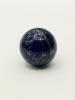 lapis lazuli สีน้ำเงิน ทอง ลาพิส ลาซูลี่ ช่วยปกป้อง อัญมณี ดูดวง แก้ชง เสริมดวง power of night หินดูดทรัพย์ เสริมการเงิน