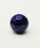 lapis lazuli สีน้ำเงิน ทอง ลาพิส ลาซูลี่ ช่วยปกป้อง อัญมณี ดูดวง แก้ชง เสริมดวง power of night หินดูดทรัพย์ เสริมการเงิน